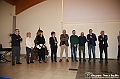 VBS_8280 - Auguri di Natale 2024 Fondazione Elvio Pescarmona